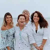 Pulmo Balance Review 1